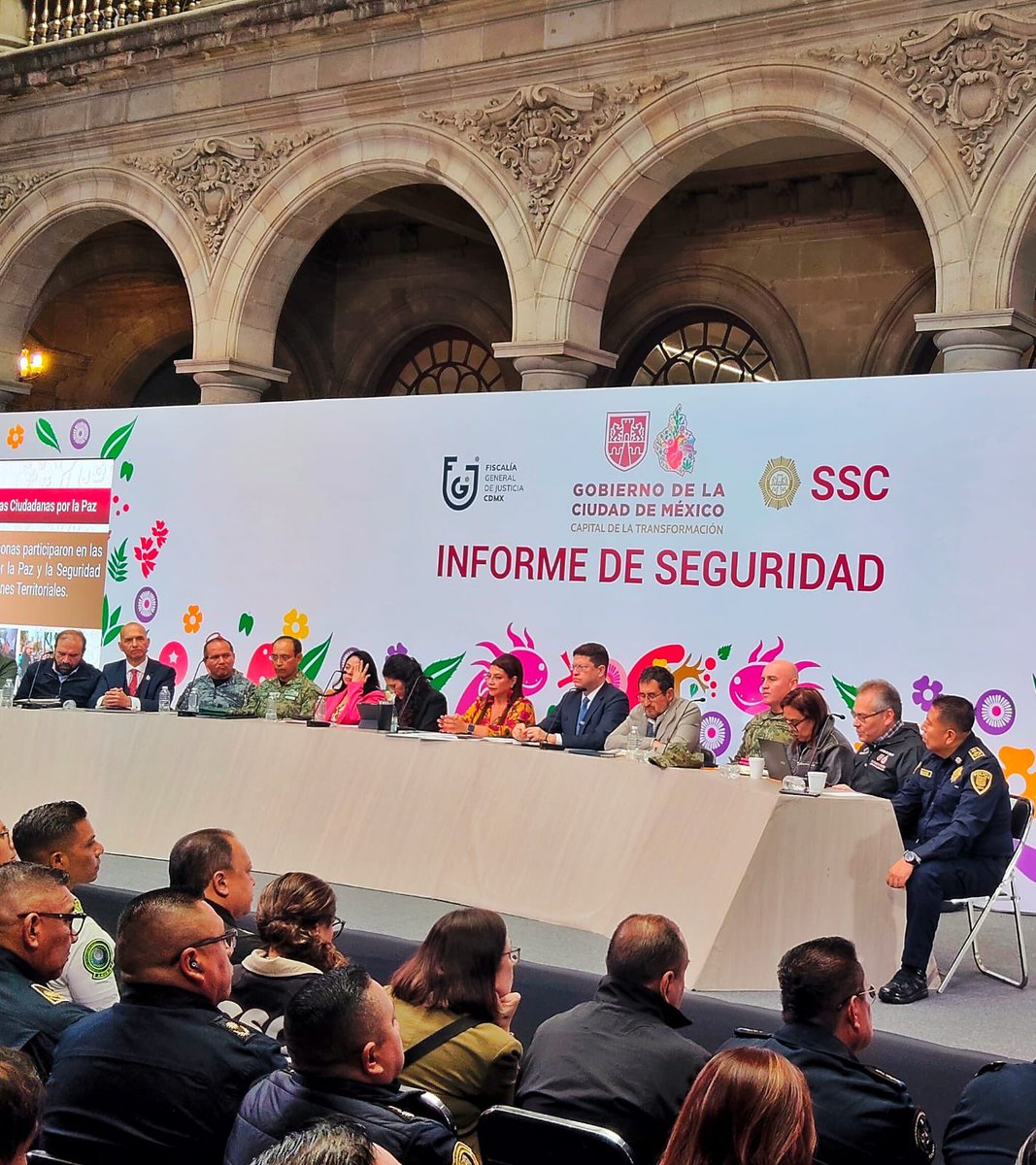 Manuel Oropeza tweet media