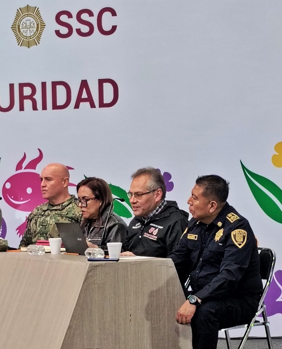 Manuel Oropeza tweet media