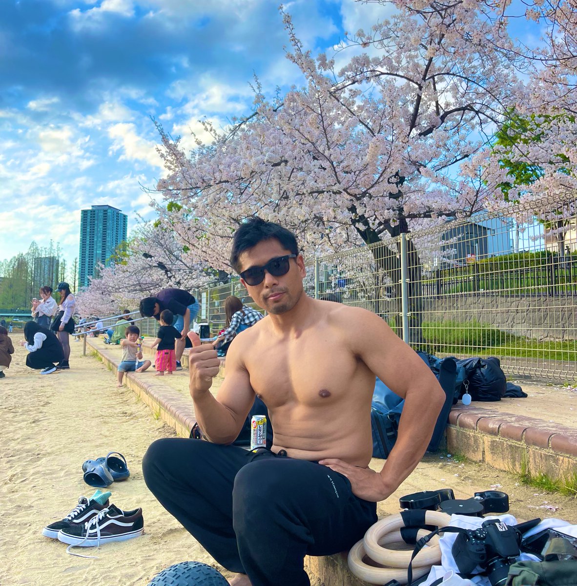 KAMUI tweet media