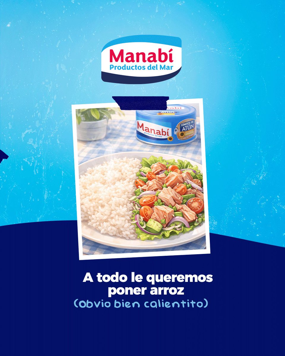 AtunManabi's tweet photo. Son esas pequeñas costumbres, casi invisibles, las que nos hacen ser quienes somos ❤️🇪🇨

#OrgulloEcuatoriano #Tradiciones #Identidad #HechoEnEcuador #Costumbres https://t.co/wW7FpRXdRH