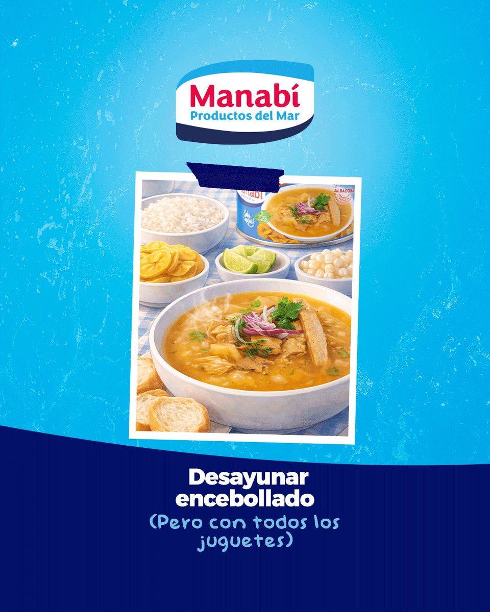 AtunManabi's tweet photo. Son esas pequeñas costumbres, casi invisibles, las que nos hacen ser quienes somos ❤️🇪🇨

#OrgulloEcuatoriano #Tradiciones #Identidad #HechoEnEcuador #Costumbres https://t.co/wW7FpRXdRH
