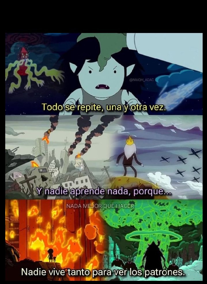 <a href="/liliths_coven_/">ᚦ ᛁ ᛘ lilith’s coven ᚦ ᛁ ᛘ</a>