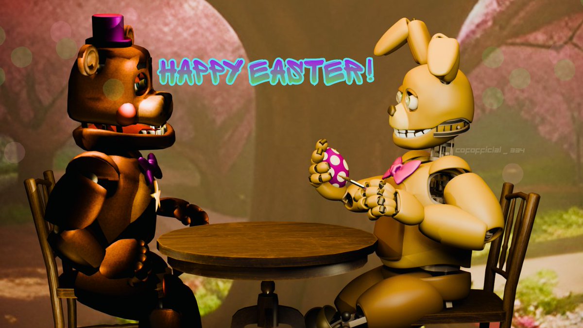 CircusOfFun tweet media