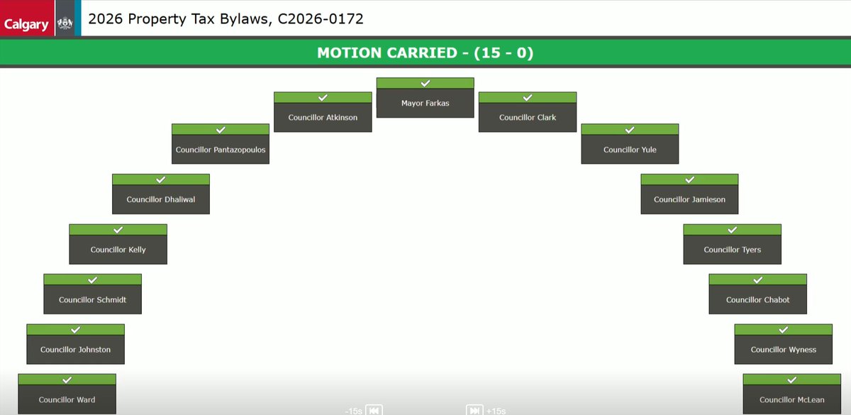 Jeromy (Pathfinder) Farkas tweet media