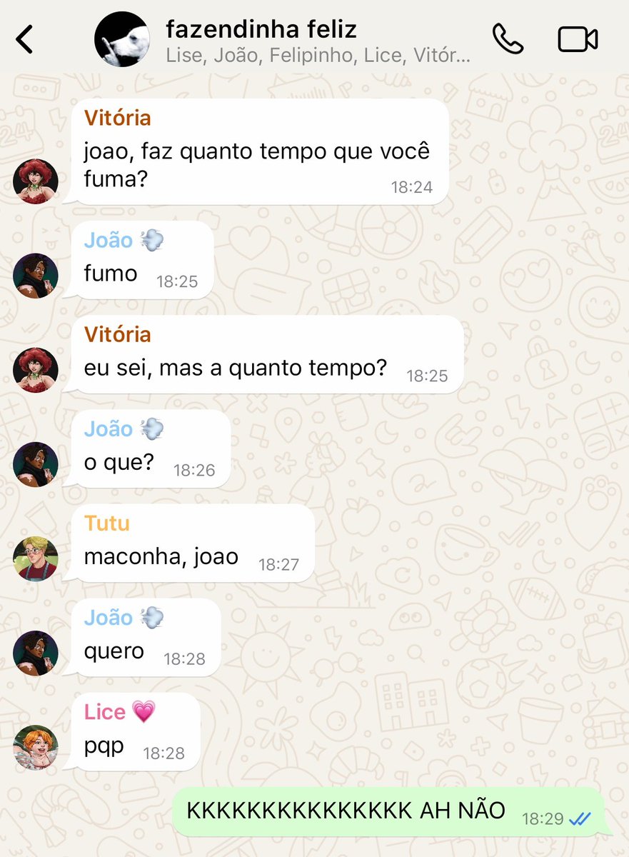 ⋆ ̊.ᵏᵃʳᵃᵐᵉˡᵒ⋆🍄 tweet media