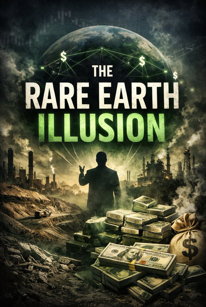 Otavio (Tavi) Costa tweet media