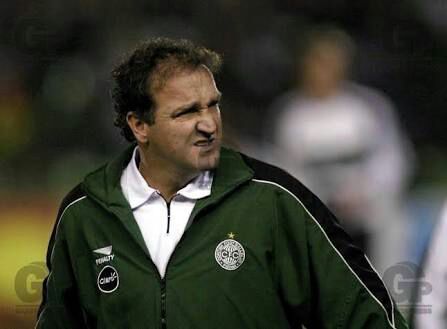 Geferson.S.P. tweet media