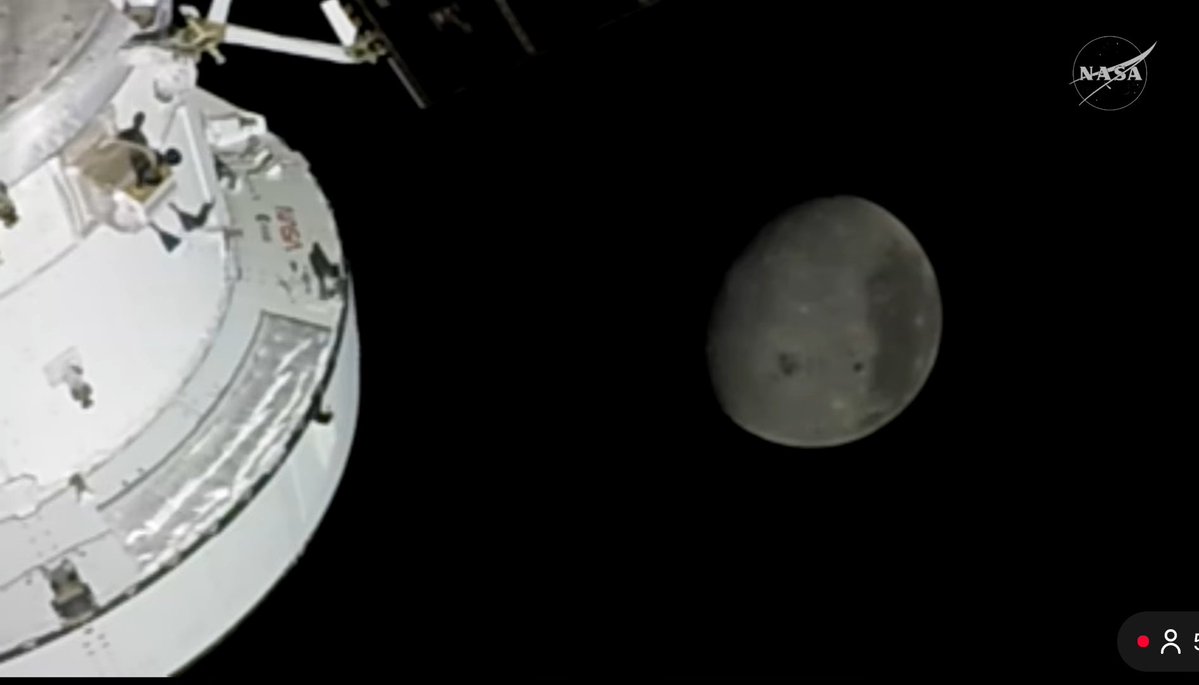 Spacey 🪐 tweet media