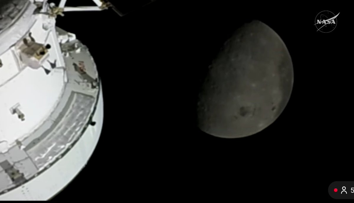 Spacey 🪐 tweet media