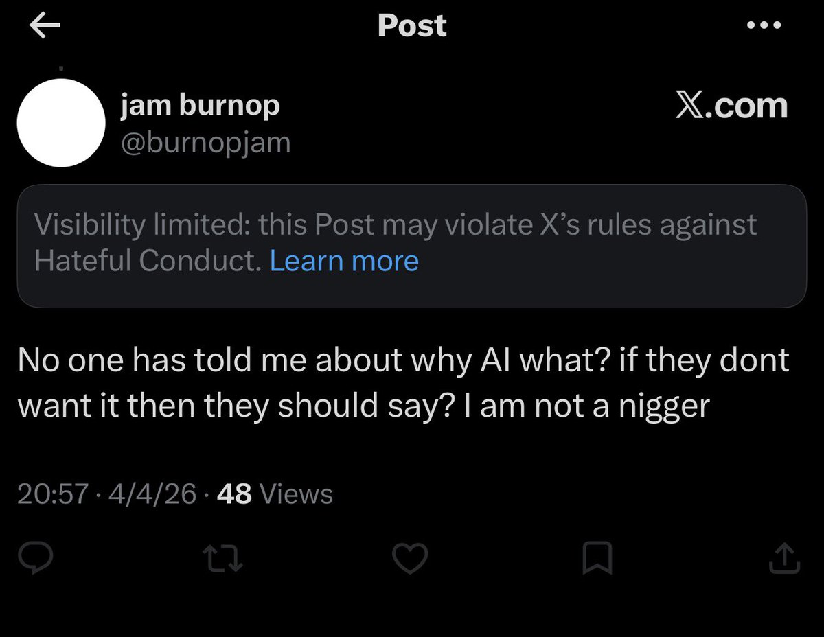 vee 🪷 tweet media