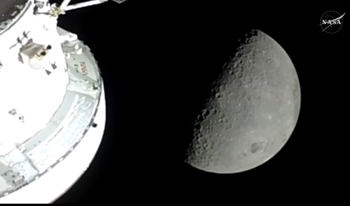 Spacey 🪐 tweet media