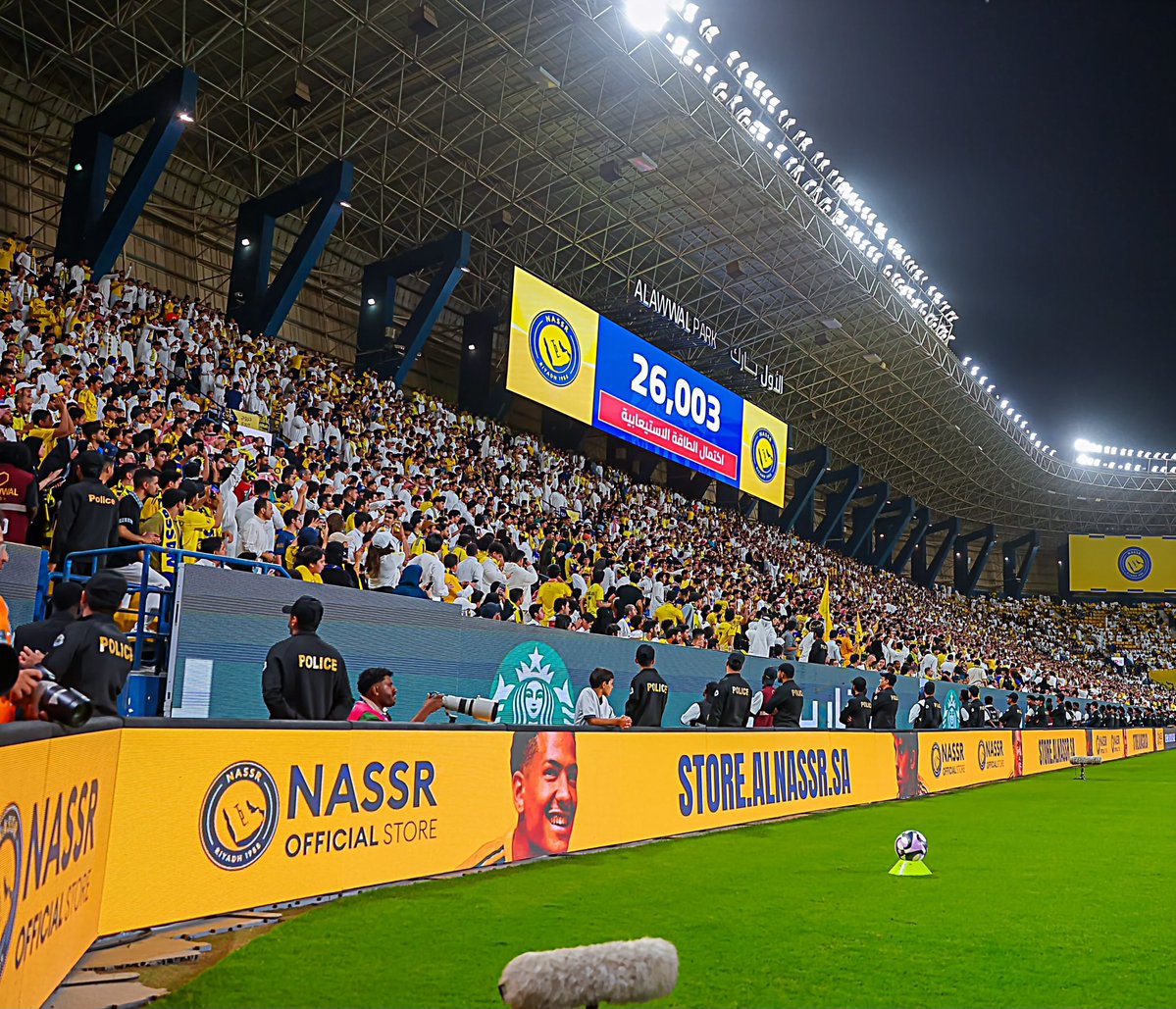 رياض المناع tweet media