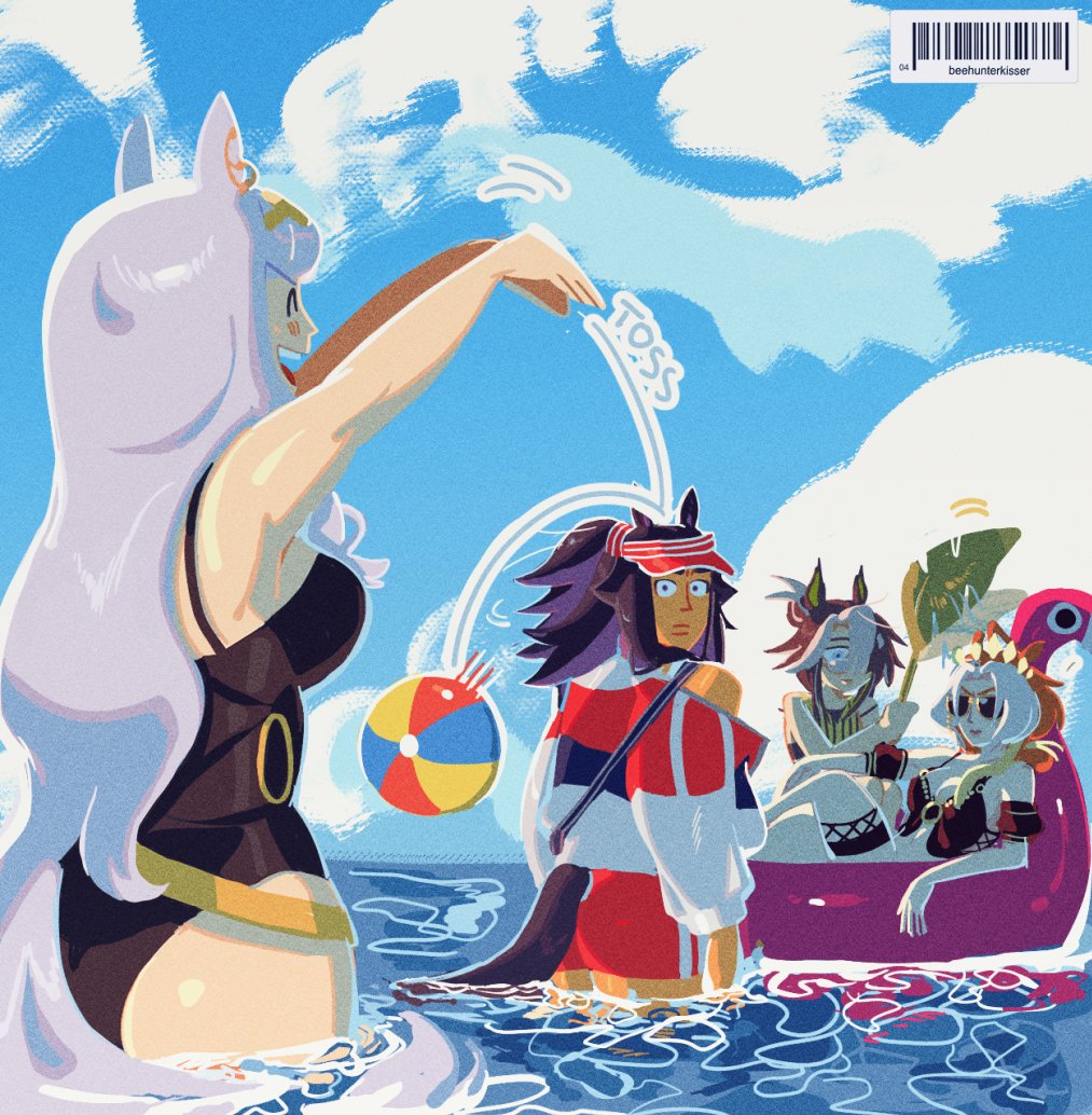 jesse ‼️C0MMS OPEN‼️ tweet media