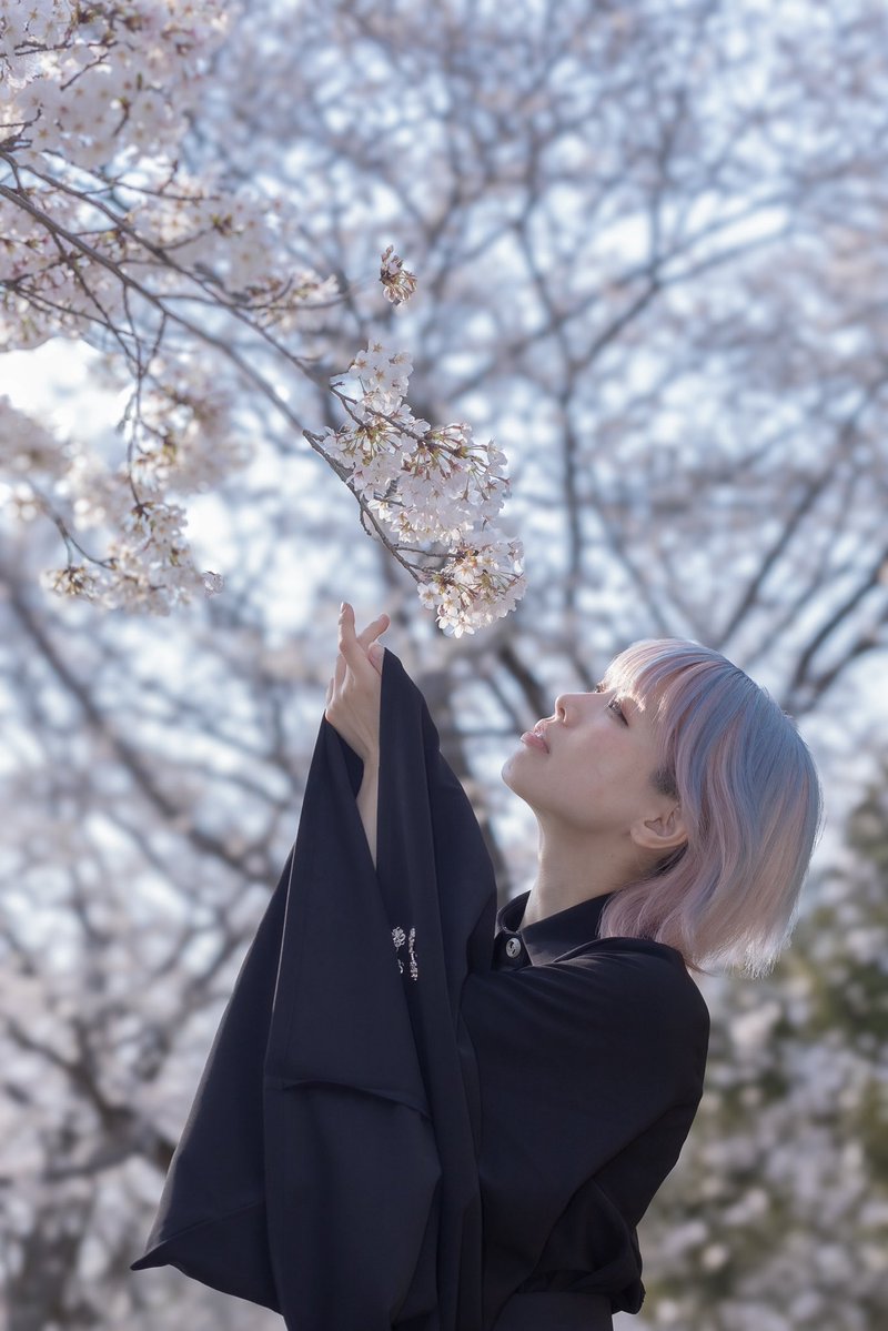 ひまぱん tweet media