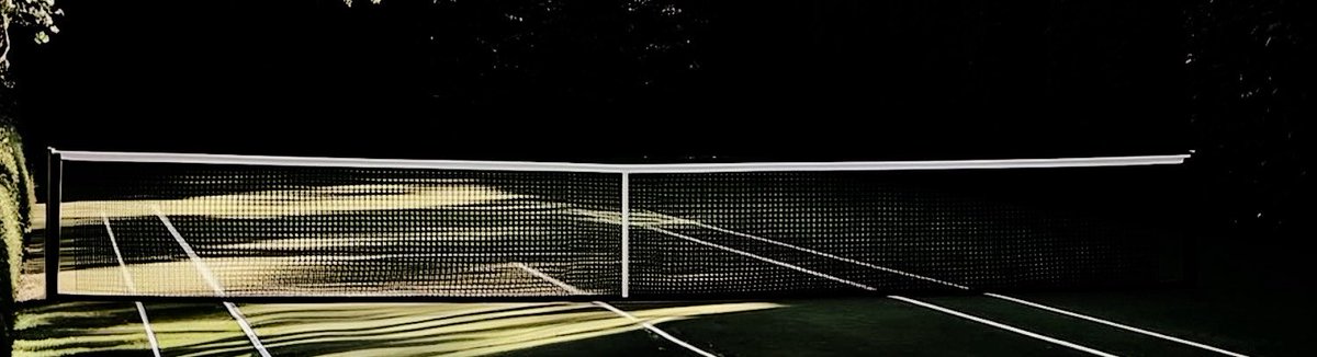 𝑘𝑎𝑡𝑦𝑎. tweet media