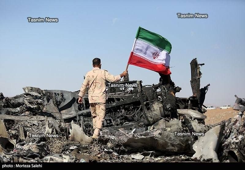 elisamariastella tweet media