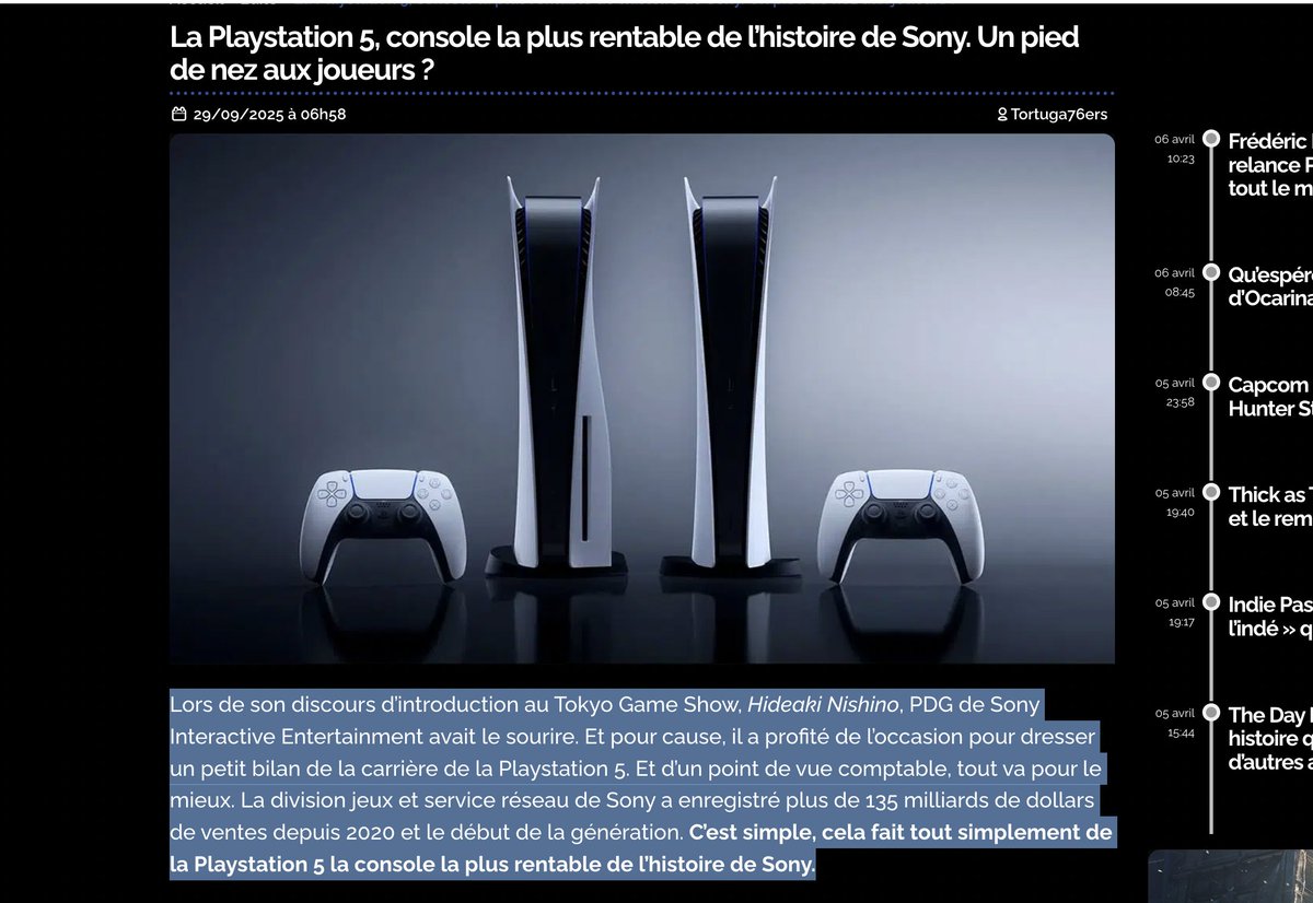 Conkerax tweet media