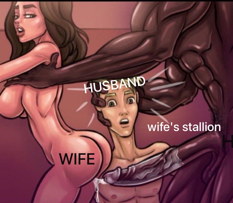 quero se corno manso só falta a chifradeira tweet media