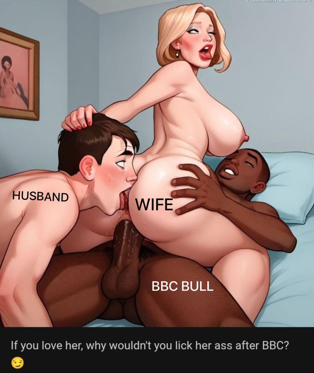 quero se corno manso só falta a chifradeira tweet media