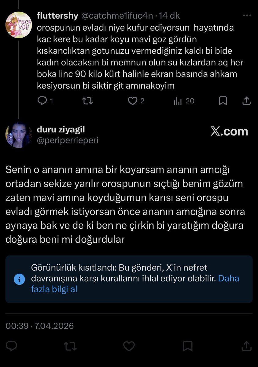 duru ziyagil tweet media