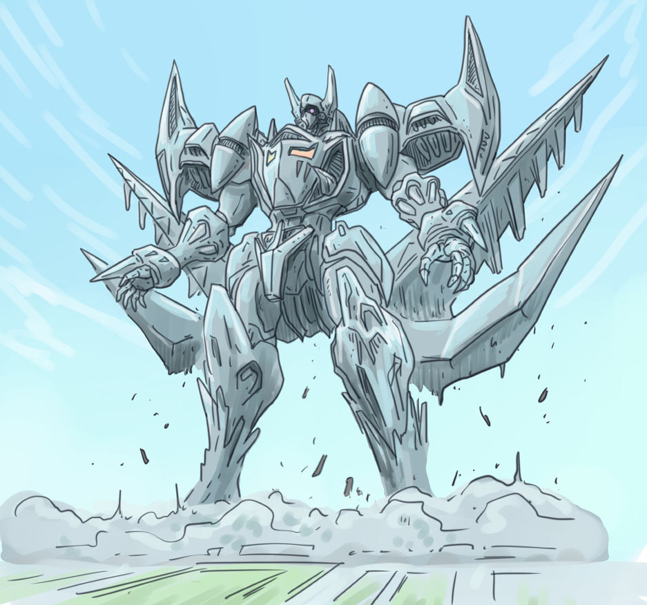 にーやん tweet media