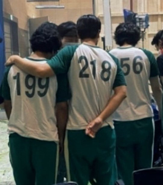 🐾Whiskas🐾 tweet media