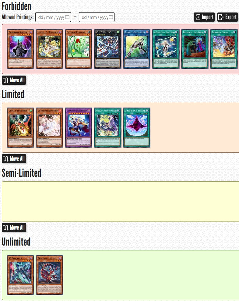 Kate (πᵗʰ ideal Willshaper) tweet media