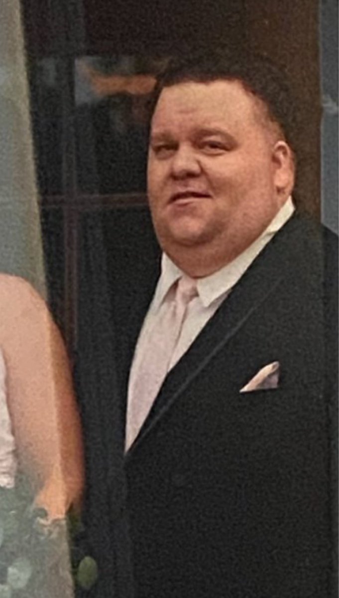 Jeff Nadu tweet media