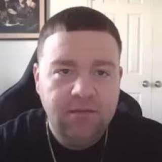 Jeff Nadu tweet media