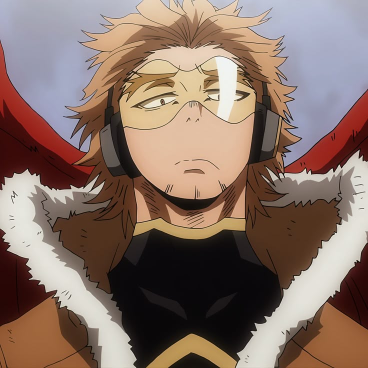 || bread pudding enthusiast || tweet media