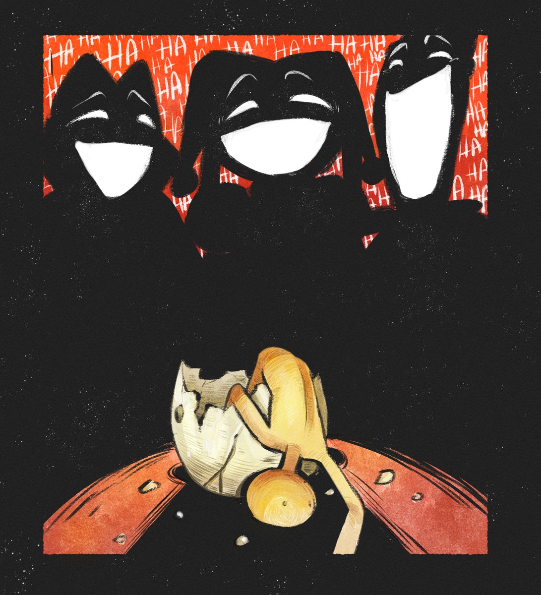 Laccxx 💬 CMMS OPEN!!💬 tweet media