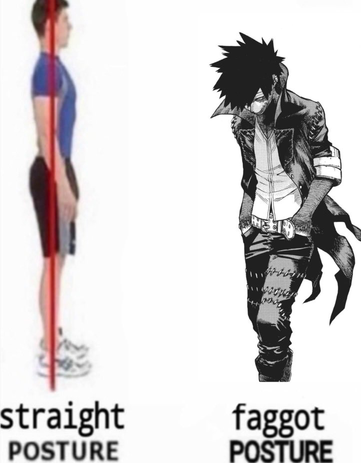 || bread pudding enthusiast || tweet media