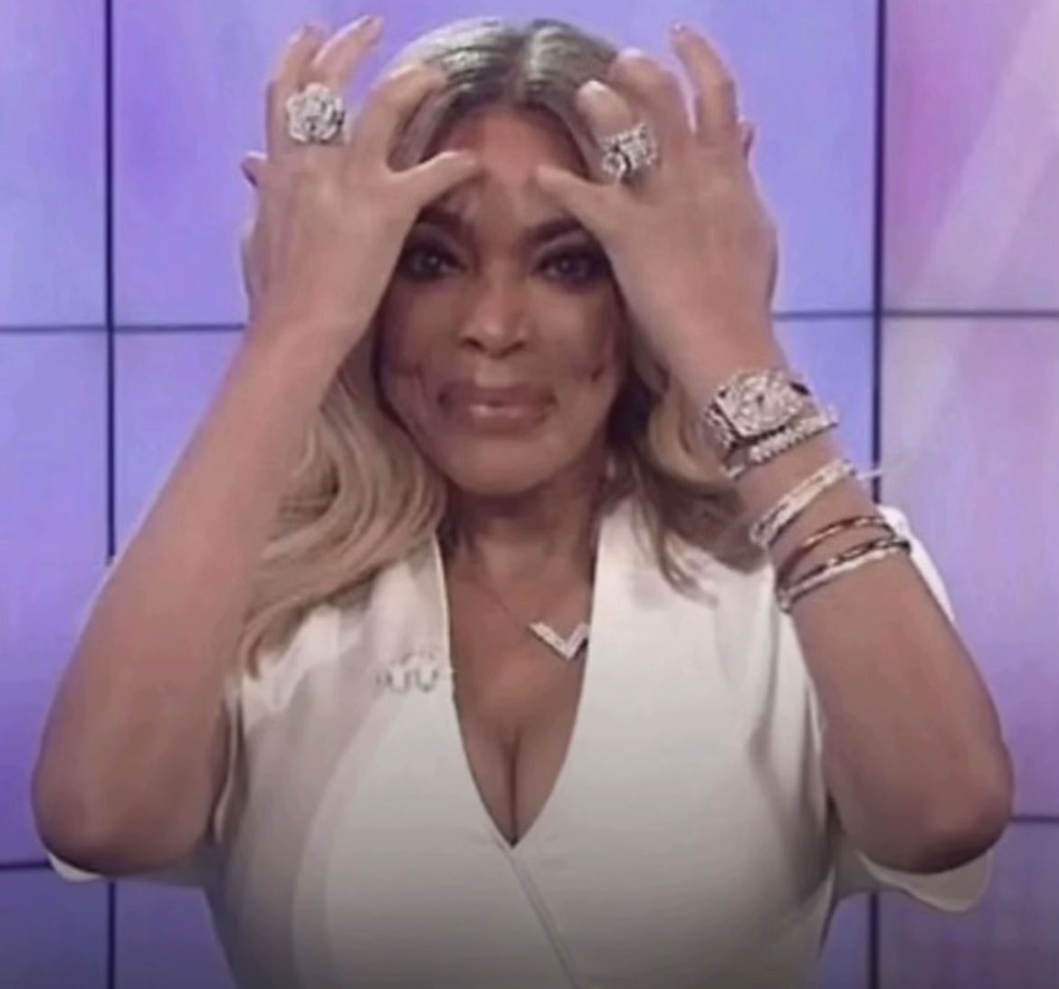 ECHOVILLIAN ☆ tweet media