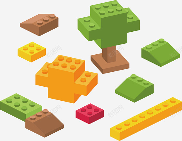 まにゃ tweet media