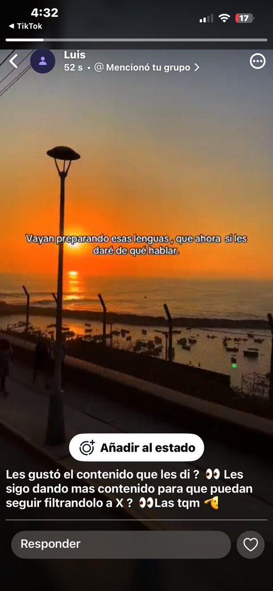 Aidenn⁷ VERE A BTS ⊙⊝⊜ tweet media