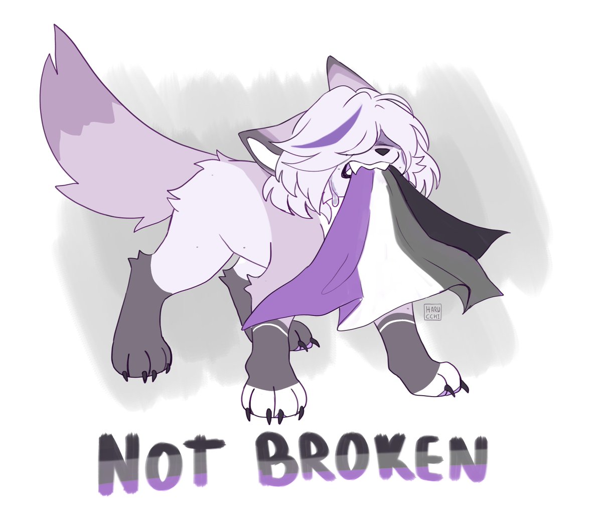 Hawu 🌺 tweet media