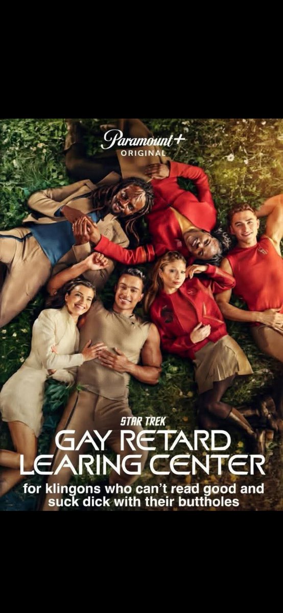 RetardedSquatch tweet media