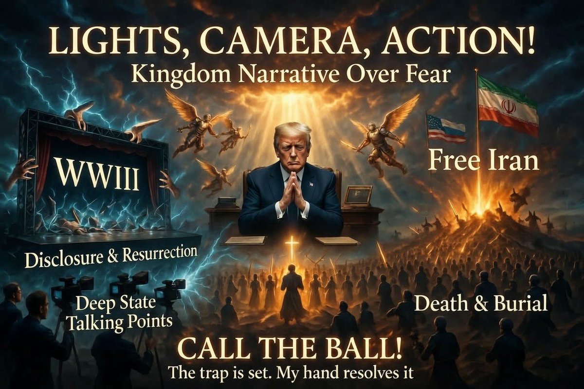 SketchDanger tweet media