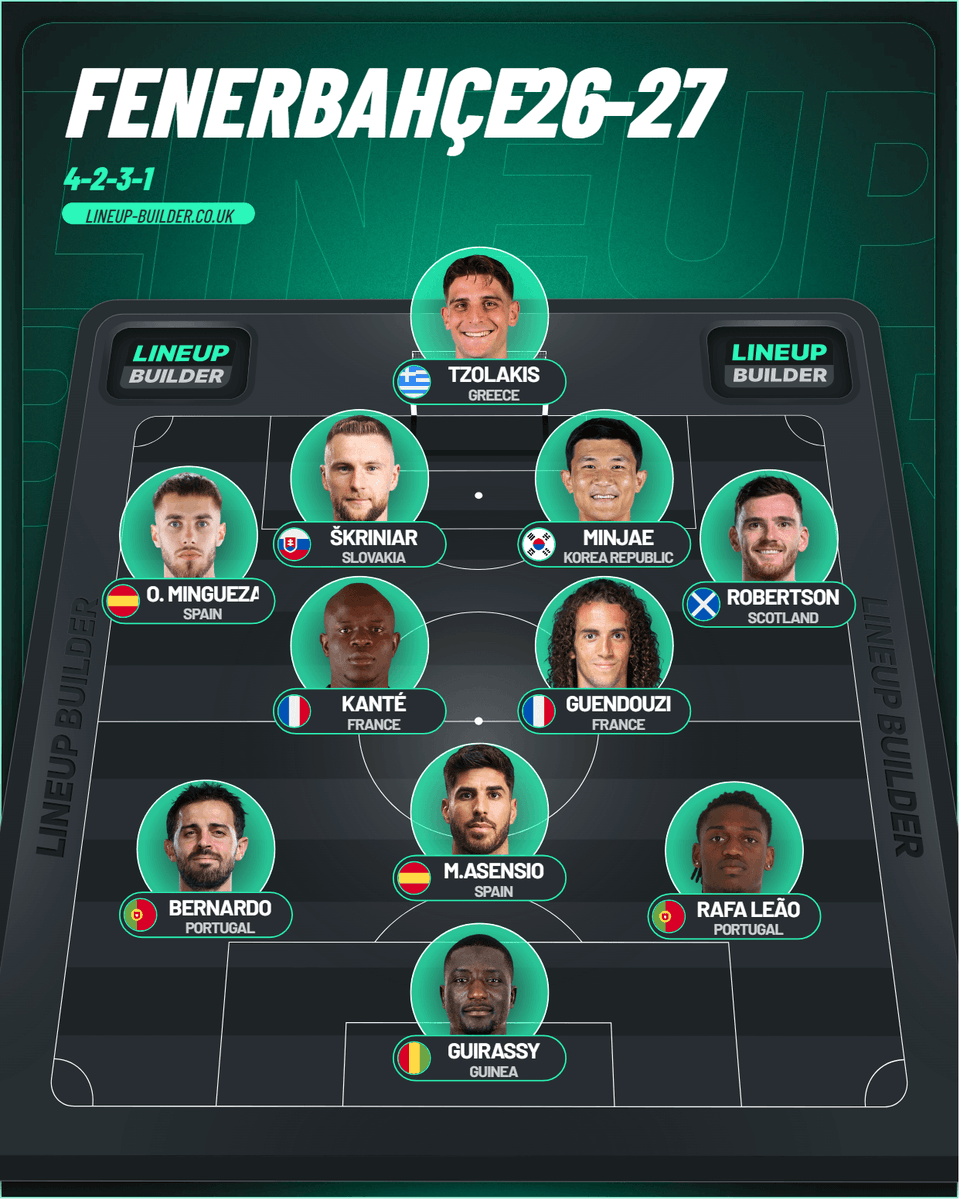 Ali Emre tweet media