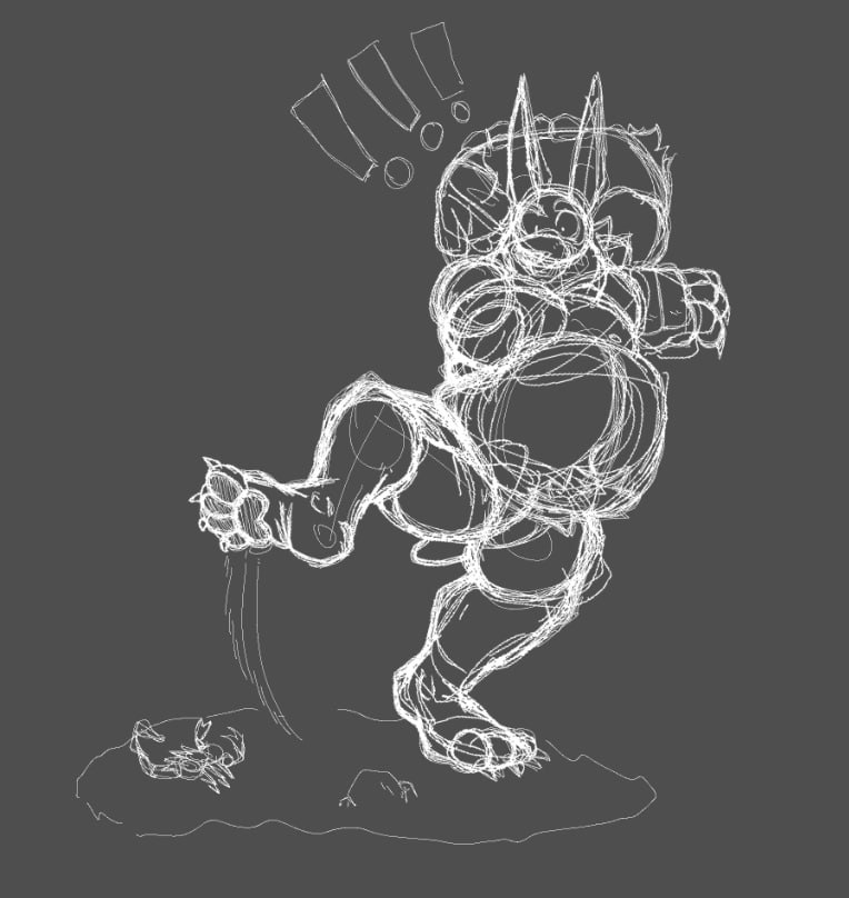 JeffJeff tweet media