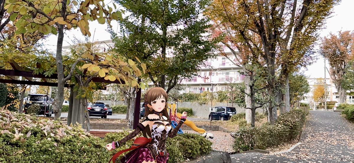 ドップラピット🐬💻🍮 tweet media