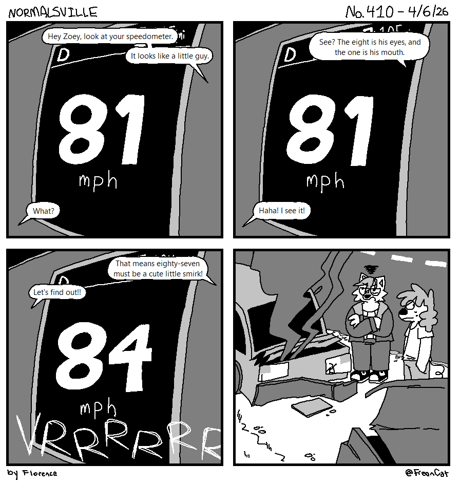 Florence 🏳️‍🌈 tweet media