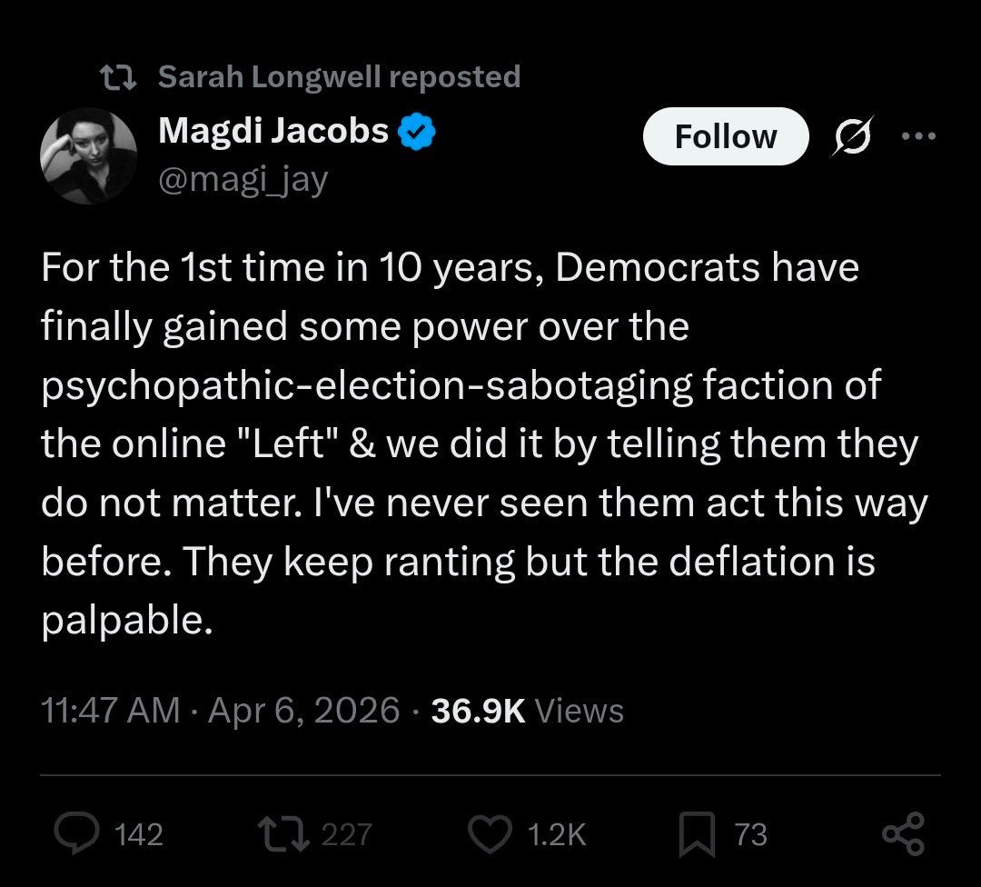 gato fumador tweet media