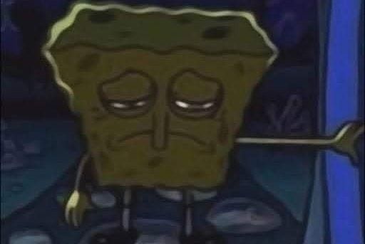 Eclypsa | ☀︎︎☽︎ tweet media