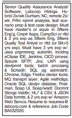 Jobs.Now tweet media