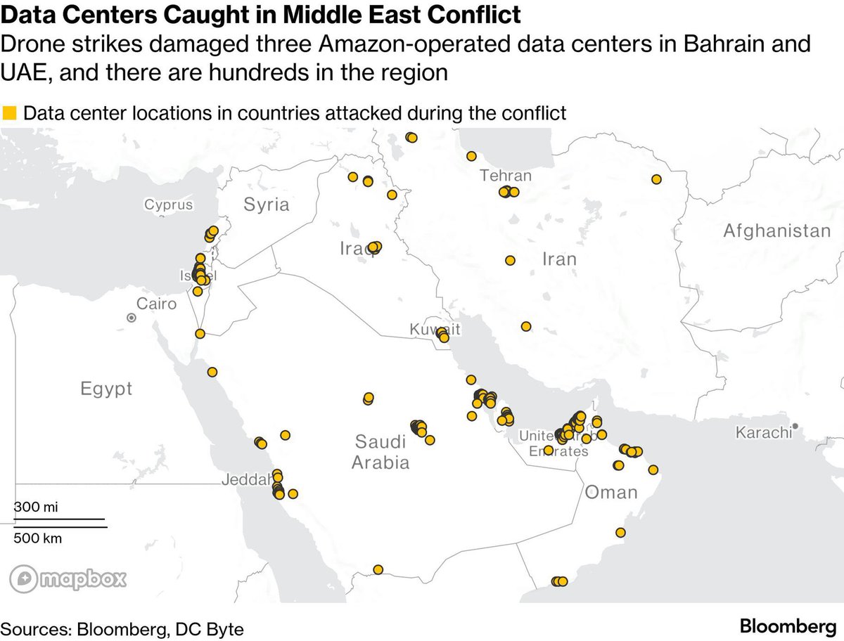 Breaking911 tweet media