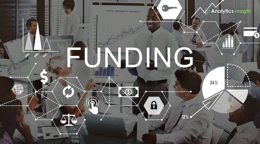 TechGeekTweets's tweet image. Unlock your potential in India's shifting startup scene! Embrace AI &amp;amp; fintech to thrive amid funding dips. #IndiaStartups #InnovationInFinance  biz-index.net/blogs/startup-…