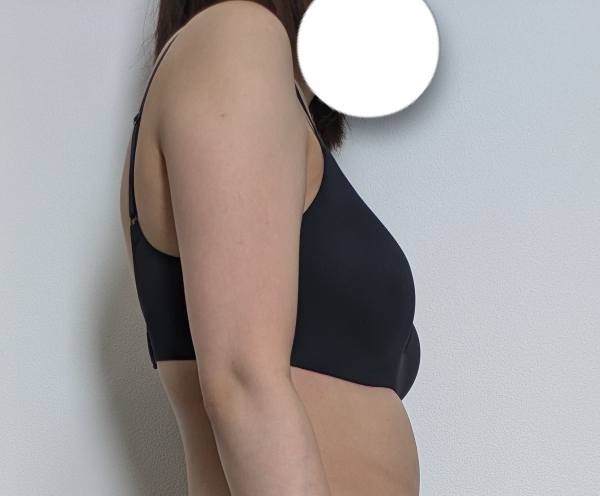 sharirara tweet media