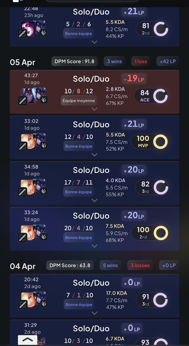 isaure ཐི༏ཋྀ󠀮 tweet media