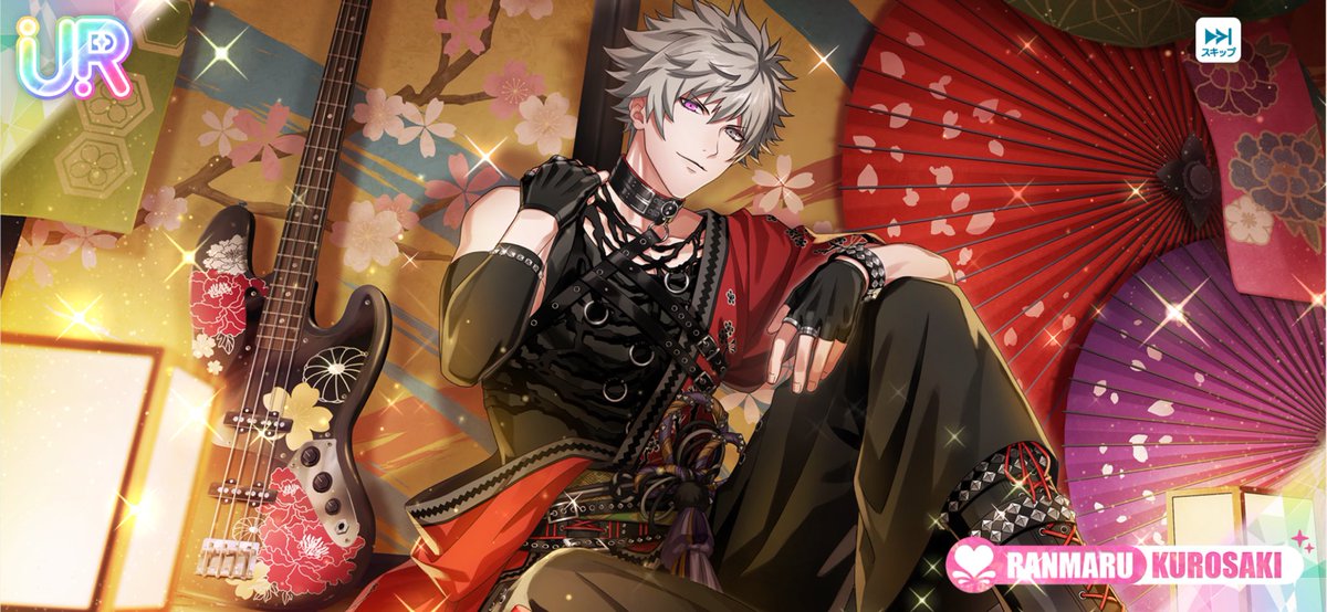 🍌🥝🍎🥕🌱🐏 tweet media